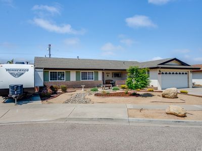 3659 Lakeview Ct, Santa Maria, CA, 93455