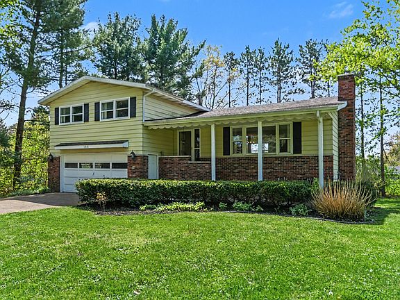 4th image of 1331 Vineland Path