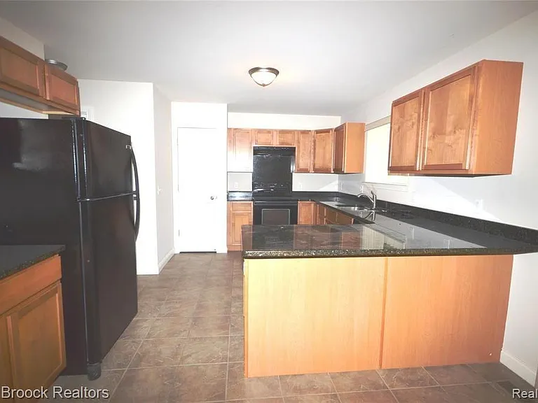 1115 Birchwood Dr — Photo 8