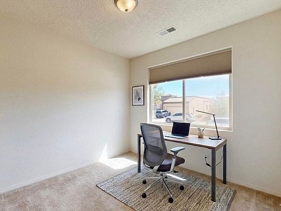5th image of 6547 Desert Spirit Rd NW