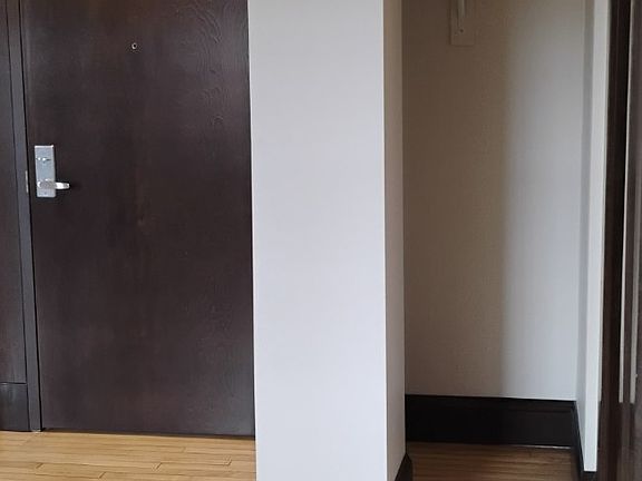 3rd image of 1628 Patterson Loop #11575973