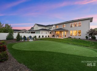 8448 W Brooks Dr, Boise, ID 83714