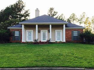 303 Arlington Cir, Ridgeland, MS 39157