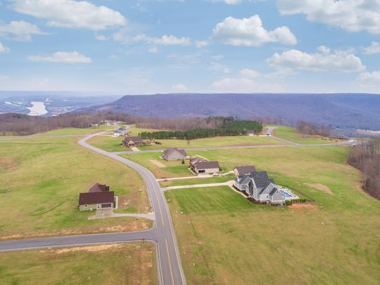 jasper highlands tennessee year round weather jasper highlands tennessee year round weather