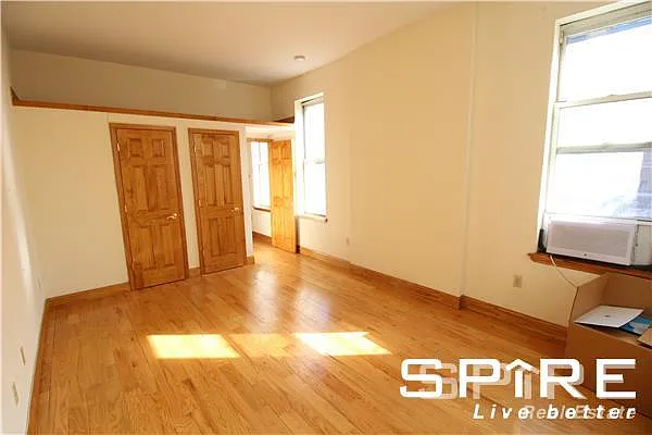 Rented by Spire Group | media 22