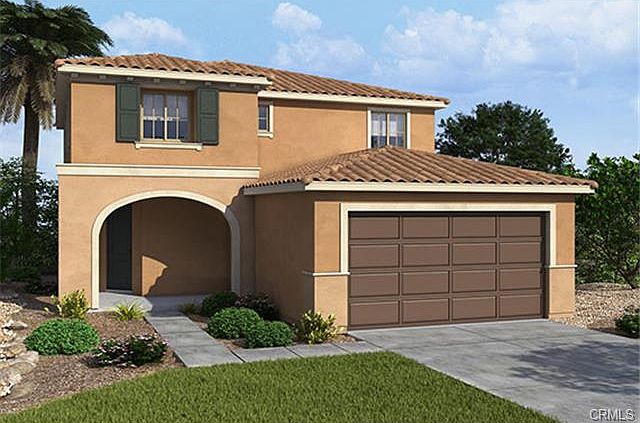 1st image of 35226 Tulsi Ct