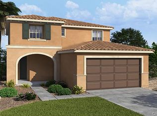 35226 Tulsi Ct, Lake Elsinore, CA 92532