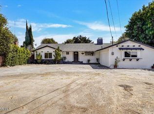 10514 Andora Ave, Chatsworth, CA 91311