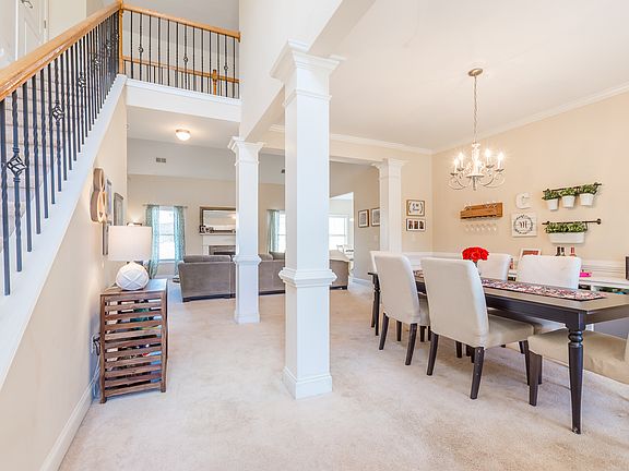 5th image of 142 Bridgemill Dr
