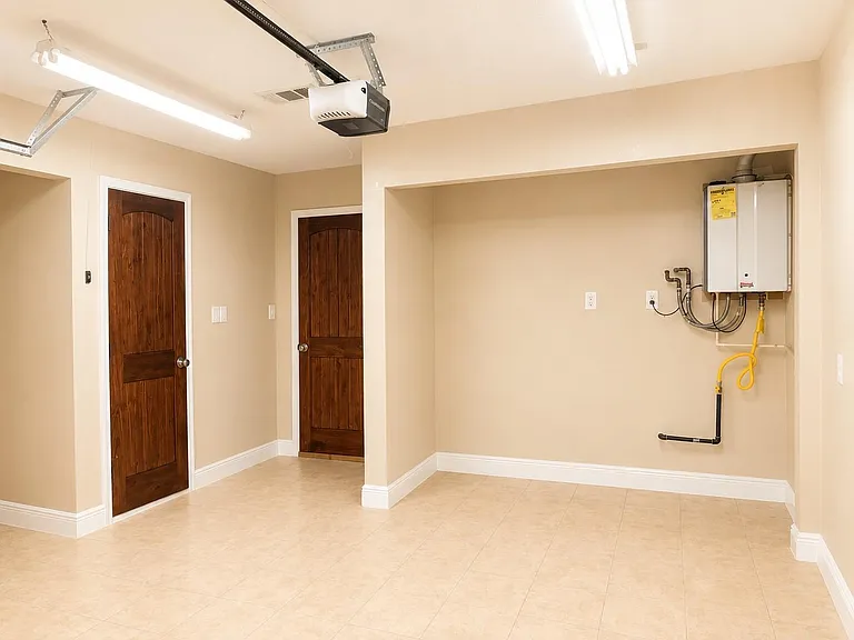 20543 Appaloosa Trl — Photo 30