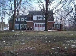 36 Spring Rd, Glenville, NY 12302