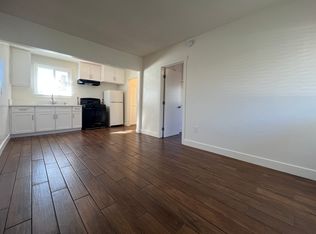 6648 Lemp Ave APT 10, North Hollywood, CA 91606