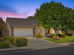 124 Yosemite Cir, Vacaville, CA