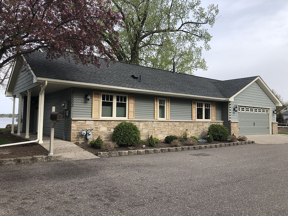 21253 Lake Blvd, Oak Grove, MN 55303 Zillow