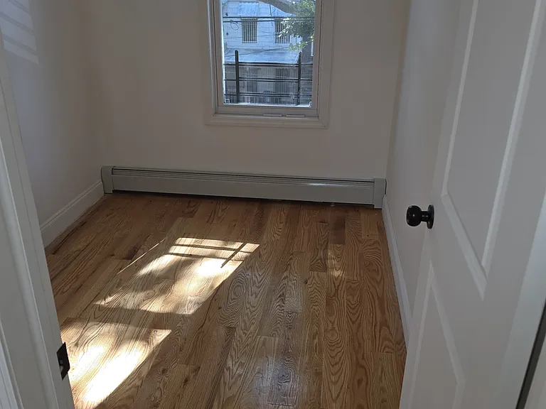 404 Logan St #2 — Photo 12