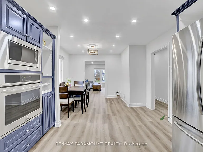 2641 Cavendish Dr — Photo 14