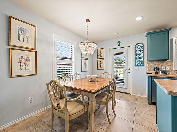 5th image of 7422 Sage Valley Ln