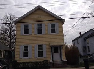 2320 10th Ave, Watervliet, NY 12189