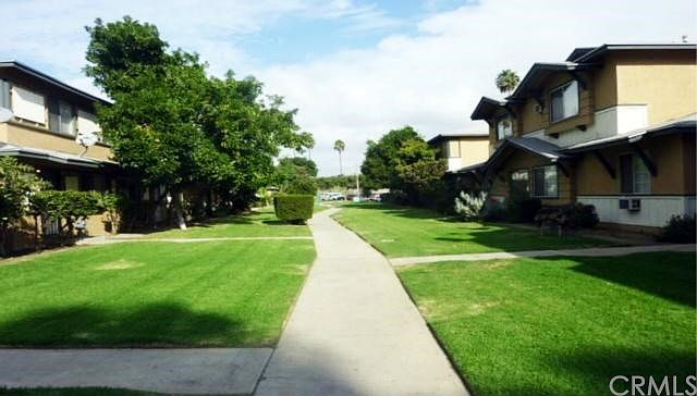 1st image of 12920 Mesquite Ln