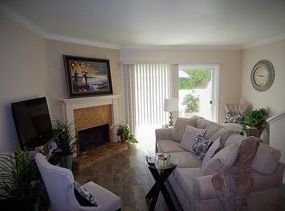 624 Sycamore Ave, Claremont, CA 91711