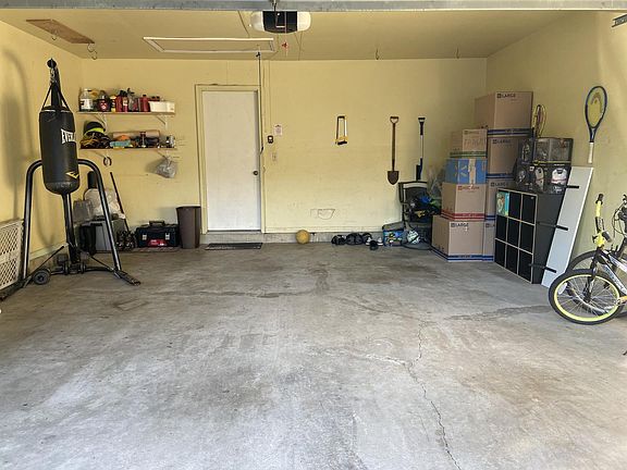 5th image of 1571 Cedarwood Ct