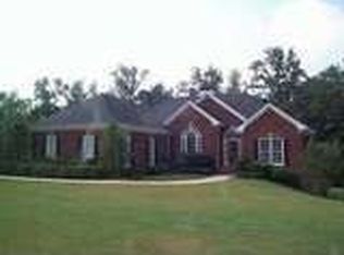 1190 Chaddwyck Dr, Athens, GA 30606