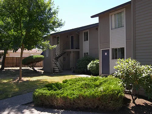 Floor plan 5777 N Cecelia