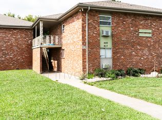 1647 Wales Ave, Maryville, TN 37804