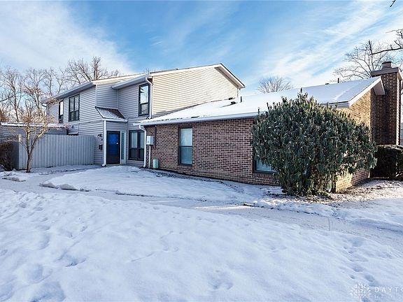 3rd image of 2956 Asbury Ct