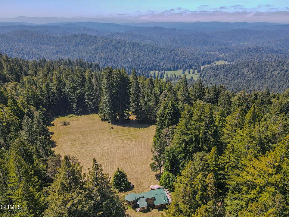 1st image of 28680 Comptche Ukiah Rd