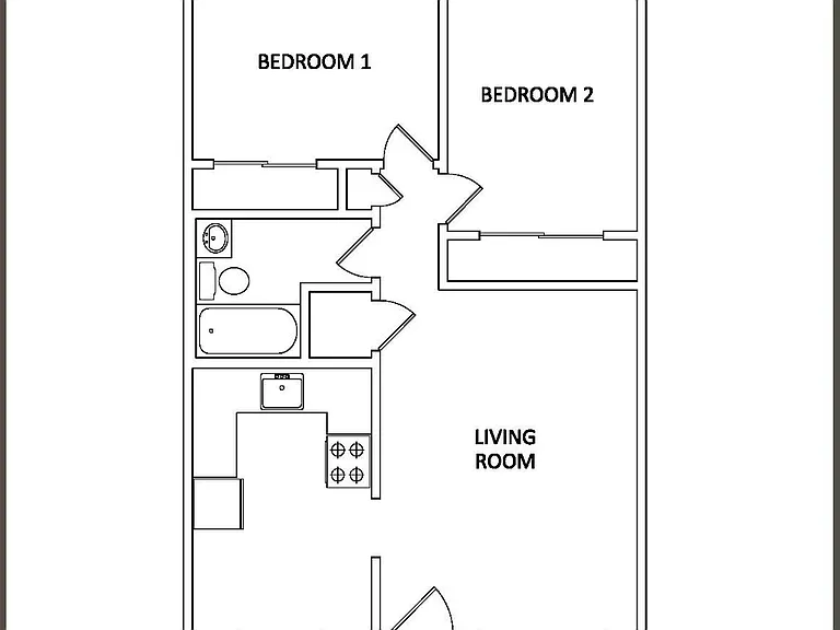 1717 Amber Dr — Photo 14