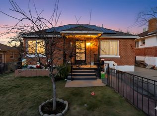 966 30th St, Ogden, UT 84403