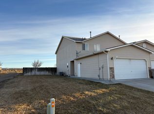 1604 NE Cinder Loop #1604, Mountain Home, ID 83647