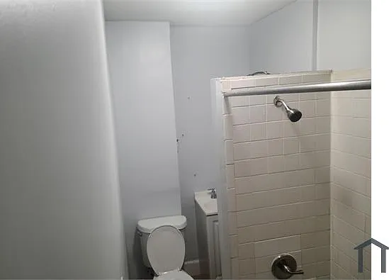 3410 Belair Rd #1 — Photo 7
