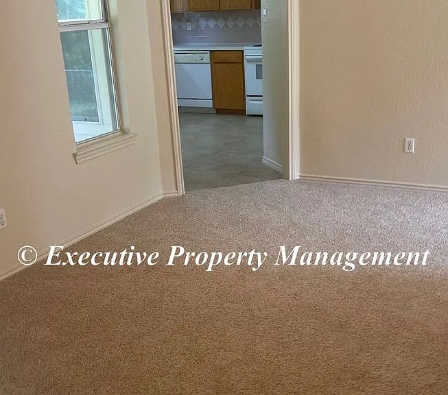 1140-1142 County Road 4804 — Photo 2