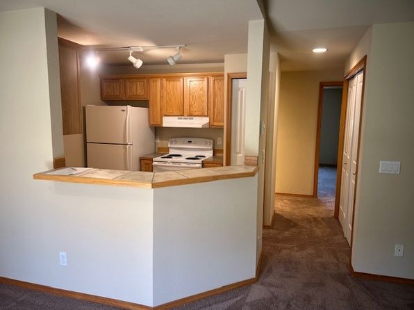 1009 112th St SE UNIT E201
