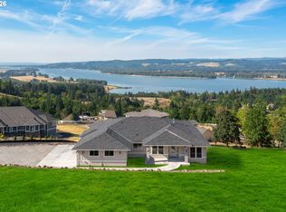 29104 NE Hancock Rd, Camas, WA 98607