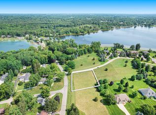 Riverview Dr UNIT 5, Jackson, MI