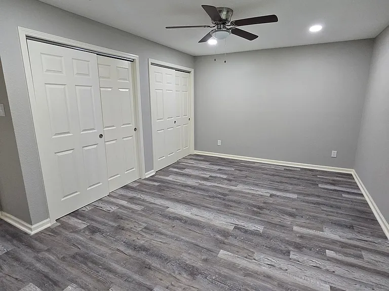 205 Winter Park #C — Photo 30