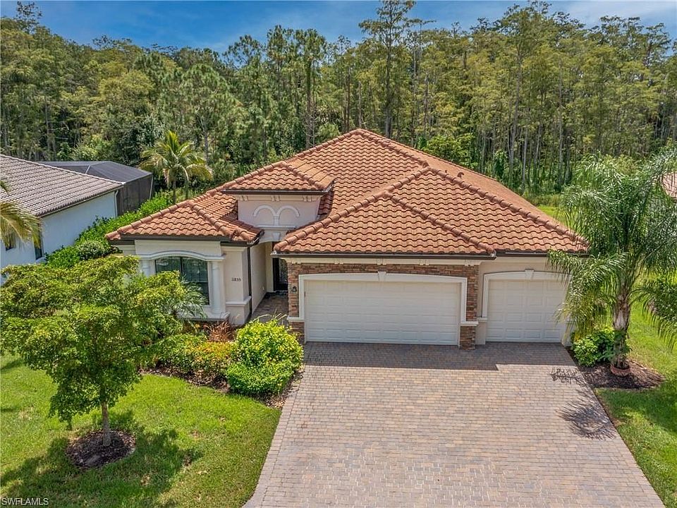 1st image of 11855 White Stone Dr