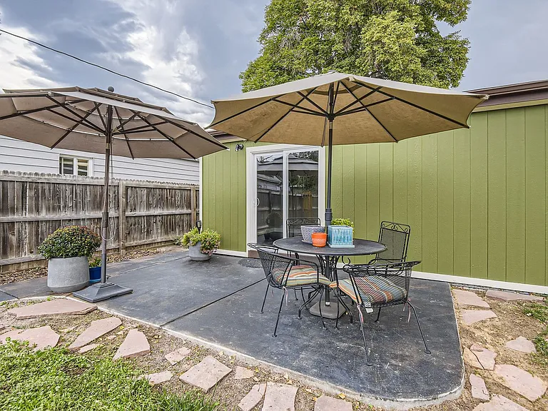 4406 S Logan St — Photo 22