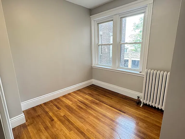 2013 Commonwealth Ave #1R — Photo 11