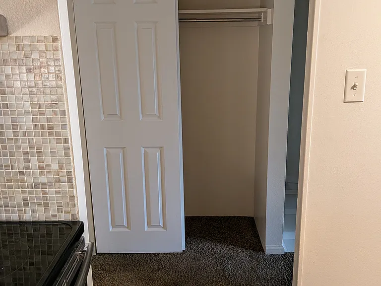 8824 E Florida Ave #212 — Photo 7