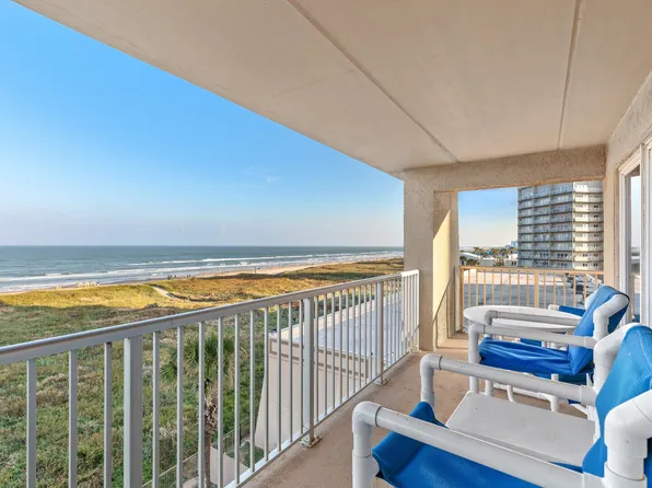(undisclosed Address), South Padre Island, TX 78597