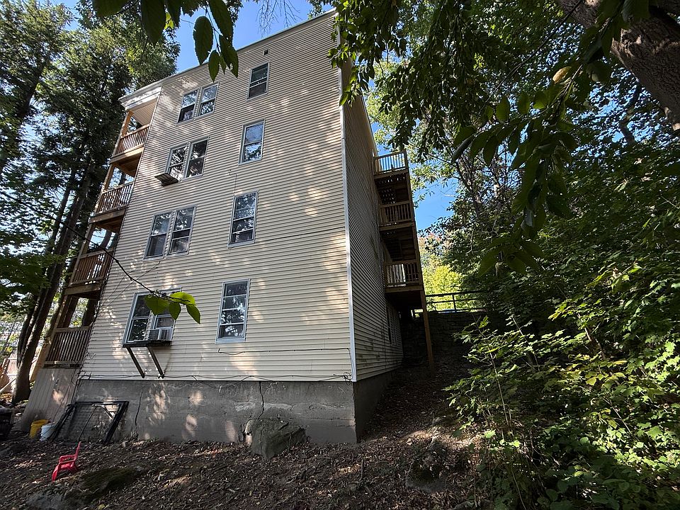 1st image of 512 Kennebec St #Basement