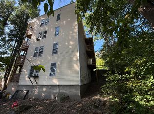 512 Kennebec St #BASEMENT, Rumford, ME 04276