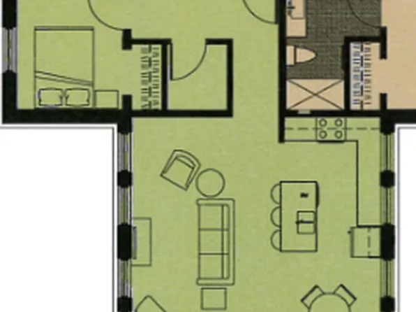 1447 Patterson Loop, Fergus Falls, MN