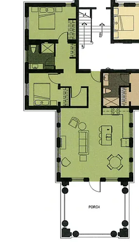 1447 Patterson Loop Photo 1 1447 Patterson Loop Photo 1