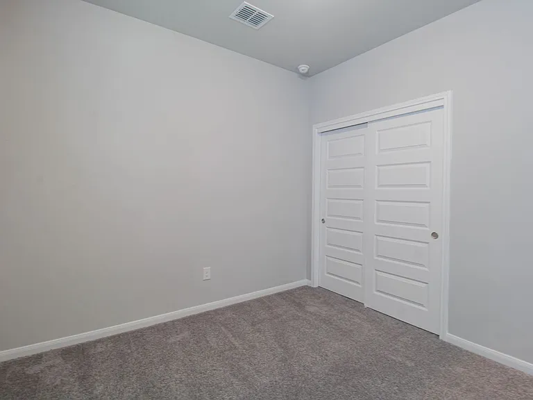 3713 Tripps Pl — Photo 14