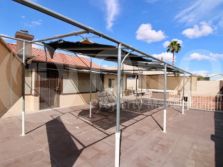8791 W Marconi Ave — Photo 22